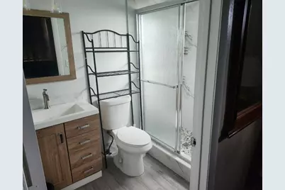 7684 NW 18th Street #101, Margate, FL 33063 - Photo 10