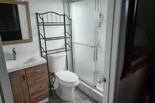 7684 NW 18th St, Margate, FL 33063 - Photo 10