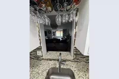 7684 NW 18th Street #101, Margate, FL 33063 - Photo 20