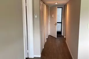 8205 NW 61st St, Tamarac, FL 33321 - Photo 8