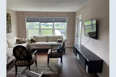 8205 NW 61st Street #B-208, Tamarac, FL 33321 - Photo 2