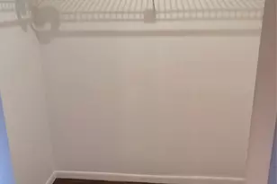 8205 NW 61st St, Tamarac, FL 33321 - Photo 12