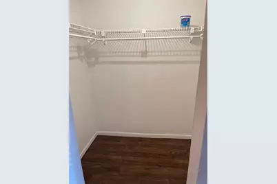 8205 NW 61st Street #B-208, Tamarac, FL 33321 - Photo 12