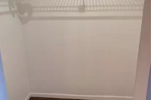 8205 NW 61st St, Tamarac, FL 33321 - Photo 12