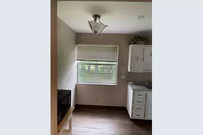 8205 NW 61st Street #B-208, Tamarac, FL 33321 - Photo 18