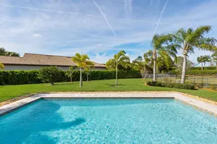 239 SE Courances Dr, Port Saint Lucie, FL 34984 - Photo 20