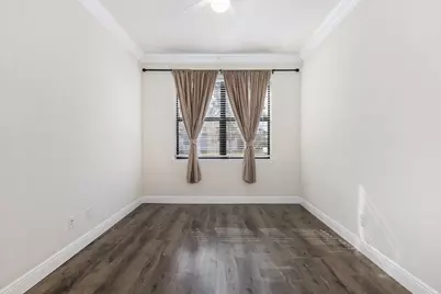 239 SE Courances Drive, Port Saint Lucie, FL 34984 - Photo 18