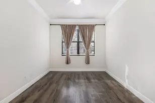 239 SE Courances Dr, Port Saint Lucie, FL 34984 - Photo 18