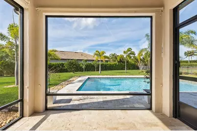 239 SE Courances Drive, Port Saint Lucie, FL 34984 - Photo 6