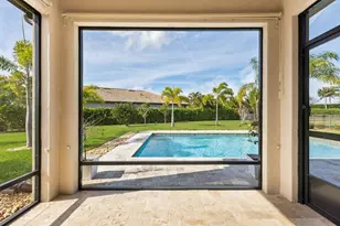 239 SE Courances Dr, Port Saint Lucie, FL 34984 - Photo 6