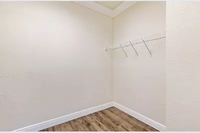 239 SE Courances Drive, Port Saint Lucie, FL 34984 - Photo 14