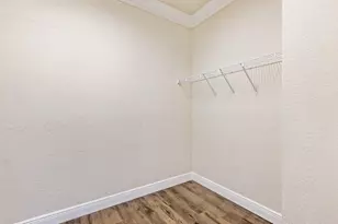 239 SE Courances Dr, Port Saint Lucie, FL 34984 - Photo 14