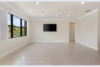 239 SE Courances Drive, Port Saint Lucie, FL 34984 - Photo 8