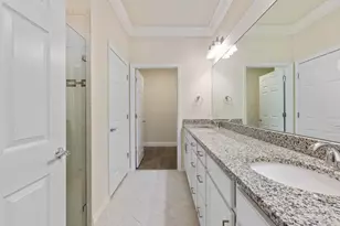 239 SE Courances Dr, Port Saint Lucie, FL 34984 - Photo 12