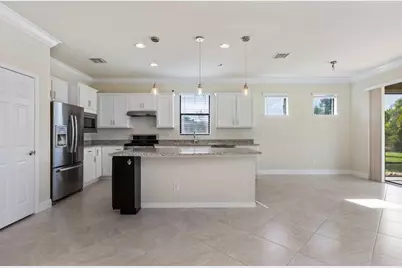 239 SE Courances Drive, Port Saint Lucie, FL 34984 - Photo 4