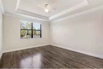 239 SE Courances Drive, Port Saint Lucie, FL 34984 - Photo 10