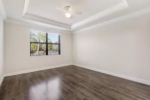 239 SE Courances Dr, Port Saint Lucie, FL 34984 - Photo 10