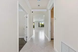 239 SE Courances Dr, Port Saint Lucie, FL 34984 - Photo 2