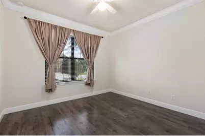 239 SE Courances Drive, Port Saint Lucie, FL 34984 - Photo 16