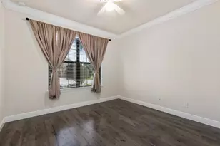 239 SE Courances Dr, Port Saint Lucie, FL 34984 - Photo 16