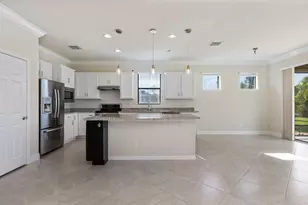 239 SE Courances Dr, Port Saint Lucie, FL 34984 - Photo 22