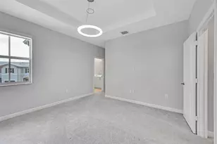 4614 NW 120th Way, Pompano Beach, FL 33076 - Photo 22