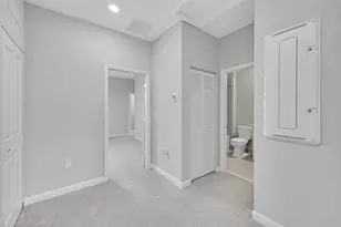 4614 NW 120th Way, Pompano Beach, FL 33076 - Photo 18