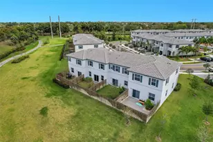 4614 NW 120th Way, Pompano Beach, FL 33076 - Photo 48