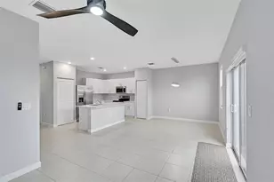 4614 NW 120th Way, Pompano Beach, FL 33076 - Photo 12
