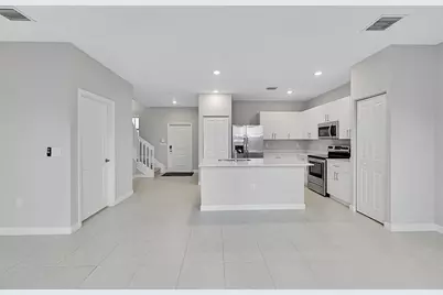 4614 NW 120th Way #4614, Pompano Beach, FL 33076 - Photo 16