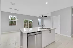 4614 NW 120th Way, Pompano Beach, FL 33076 - Photo 10