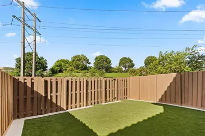 4614 NW 120th Way #4614, Pompano Beach, FL 33076 - Photo 34