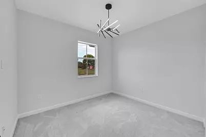 4614 NW 120th Way #4614, Pompano Beach, FL 33076 - Photo 26