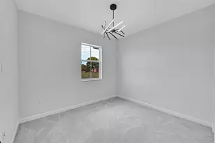 4614 NW 120th Way, Pompano Beach, FL 33076 - Photo 26