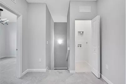 4614 NW 120th Way #4614, Pompano Beach, FL 33076 - Photo 32