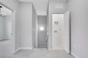 4614 NW 120th Way, Pompano Beach, FL 33076 - Photo 32