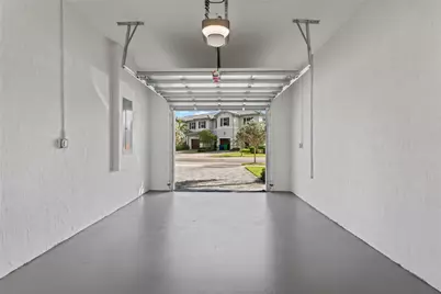 4614 NW 120th Way #4614, Pompano Beach, FL 33076 - Photo 40