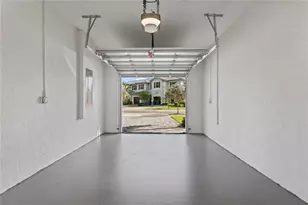 4614 NW 120th Way, Pompano Beach, FL 33076 - Photo 40