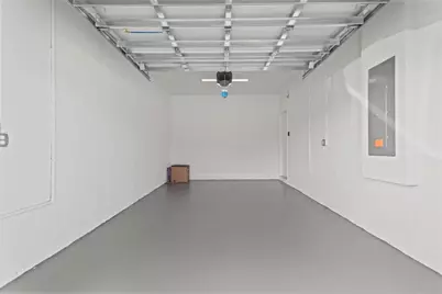 4614 NW 120th Way #4614, Pompano Beach, FL 33076 - Photo 38