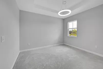 4614 NW 120th Way #4614, Pompano Beach, FL 33076 - Photo 20