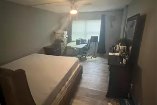 4364 NW 9th Ave, Pompano Beach, FL 33064 - Photo 6