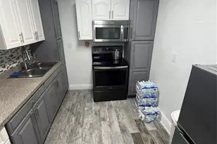 4364 NW 9th Ave, Pompano Beach, FL 33064 - Photo 1