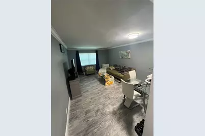 4364 NW 9th Avenue #16-1D, Pompano Beach, FL 33064 - Photo 2