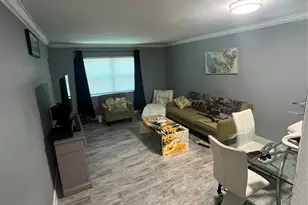 4364 NW 9th Ave, Pompano Beach, FL 33064 - Photo 2