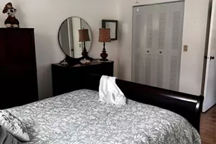 2831 Somerset Dr, Fort Lauderdale, FL 33311 - Photo 4