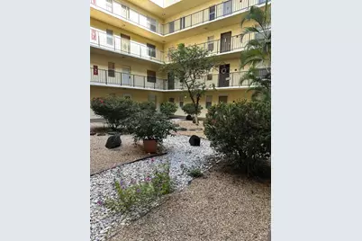 2831 Somerset Drive #118, Fort Lauderdale, FL 33311 - Photo 20
