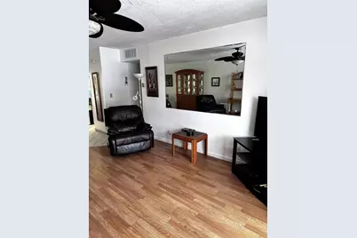 2831 Somerset Drive #118, Fort Lauderdale, FL 33311 - Photo 14