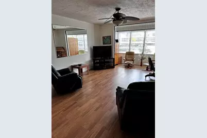 2831 Somerset Drive #118, Fort Lauderdale, FL 33311 - Photo 1