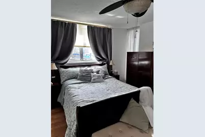 2831 Somerset Drive #118, Fort Lauderdale, FL 33311 - Photo 2