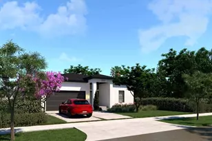 867 NW 27th Terrace, Fort Lauderdale, FL 33311 - Photo 2